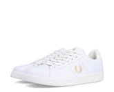 Fred Perry B721 BR/DOUR - B6312-T31-112